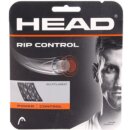 Head Rip Control 16 Black Set
