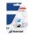 Babolat Flag Damp x 2 Black/Blue