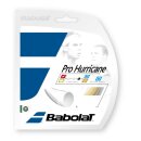 Babolat Pro Hurricane 1,25 mm