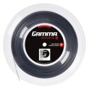 Gamma Moto Soft 16 Black 200 m 1,29 mm