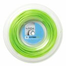 Luxilon Alu Power 125 Lime Limited Edition 200 m