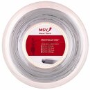 MSV Focus HEX Silver 200 m 1,18 mm