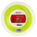 MSV Focus HEX Yellow 200 m 1,23 mm