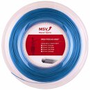 MSV Focus HEX Sky Blue 200 m 1,27 mm