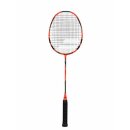 Babolat Prime Blast Raqueta de badminton