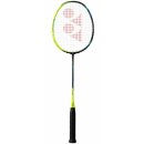 Yonex Astrox 77 Yellow Badmintonschläger unbesaitet
