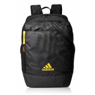 Adidas Backpack Black