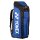 Yonex Pro Stand Bag Cobalt Blue Tennistasche