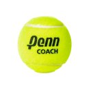 Penn Coach Red x 144 Bälle