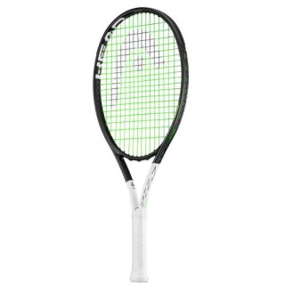 Head Graphene Speed Jr. 25 used