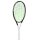Head Graphene Speed Jr. 25 used