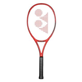 Yonex Vcore SV 98 305 Flame Red unstrung