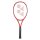 Yonex Vcore SV 98 305 Flame Red unstrung