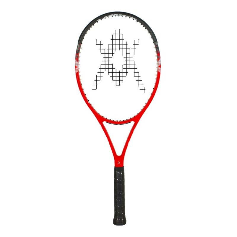 Völkl V-Feel 8 315 Tennisschläger 