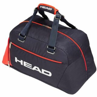 Head Tour Team Courrt Bag