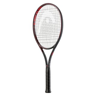 Head Graphene XT Prestige MP cordée