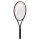 Head Graphene XT Prestige MP cordée