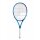 Babolat Pure Drive Lite used