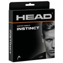 Head Graphene Touch Instinct Adaptive + Tuning-Kit...
