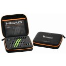 Head Graphene Touch Instinct Adaptive + Tuning-Kit unbesaitet