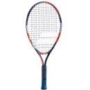 Babolat Ballfighter 23 2019