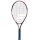 Babolat Ballfighter 23 Orange besaitet