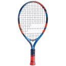 Babolat Ballfighter 17 2019