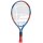 Babolat Ballfighter 17 Blue/Orange besaitet