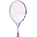 Babolat Ballfighter 19 2019 bespannen