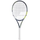 Babolat Pure Aero Team used