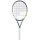 Babolat Pure Aero Team used