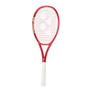 Yonex VCORE 100 300 Scarlet Test Racket