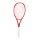 Yonex VCORE 100 300 Scarlet Test Racket