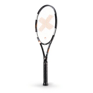 Pacific BXT X Force Pro 295 incordata
