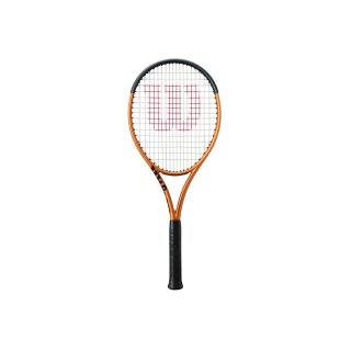 Wilson Burn 100S V6 encordada