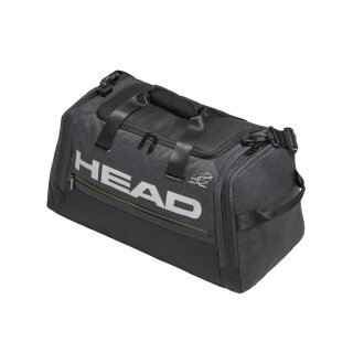 Head Duffle Bag