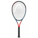 Head Graphene 360 Radical PWR unbesaitet Tennisschläger