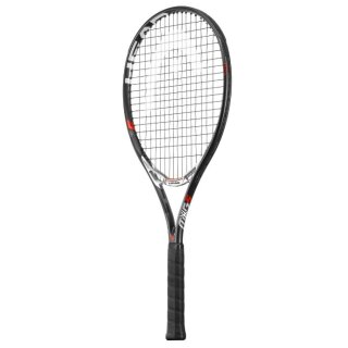 Head Graphene MXG 5 unstrung