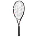 Head Graphene MXG 5 unstrung