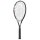 Head Graphene MXG 5 unstrung