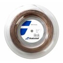 Babolat RPM Power Electric Brown 200 m 1,25 mm