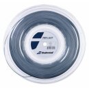 Babolat Pro Last Grey 200 m 1,30  mm