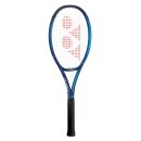 Yonex Ezone Feel strung