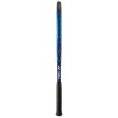 Yonex Ezone Feel strung