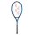 Yonex Ezone Game Deep Blue besaitet