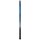Yonex Ezone Game Deep Blue besaitet