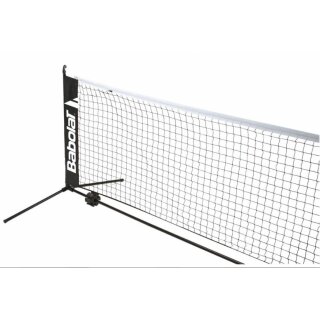 Babolat Mini Tennis Net 19/5.8M