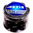 Astis Pro Grip X 30 Black