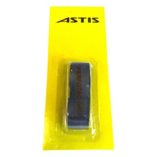 Astis Syntec Tac Grip x 1 Black