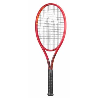 Head Graphene 360 Prestige S besaitet Tennis Racquet 